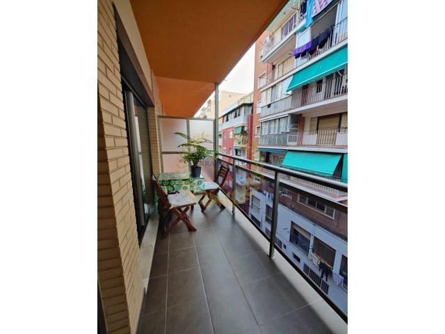 Piso en venta en Benidorm photo 0