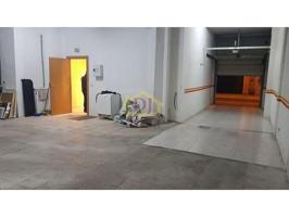 Local comercial en venta en Salamanca photo 0