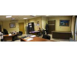 Local comercial en venta en Salamanca, Garrido Sur photo 0