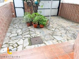 Bungalow en venta en Algeciras, El Rinconcillo photo 0