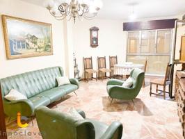 Piso en venta en Algeciras photo 0