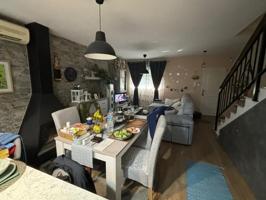 Chalet en venta en Almazora, Camí de l'Om Blanc, 68, 12550 photo 0