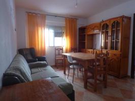 Piso en venta en Cádiz, San Felipe photo 0