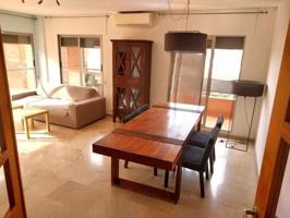 Aticos en venta en Lorca, Avenida Fuerzas Armadas photo 0