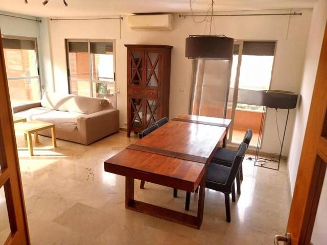 Aticos en venta en Lorca, Avenida Fuerzas Armadas photo 0