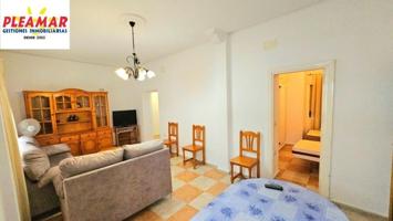 Planta baja en venta en Chipiona, Playa de Regla photo 0