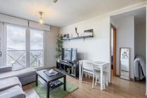 Piso en venta en Monachil, SIERRA NEVADA photo 0