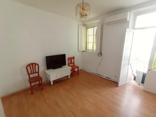 Piso en venta en Cádiz, Centro photo 0