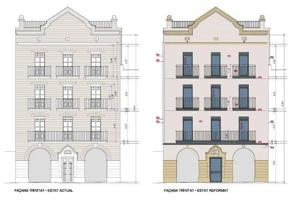 Piso en venta en Igualada, Poble Sec photo 0