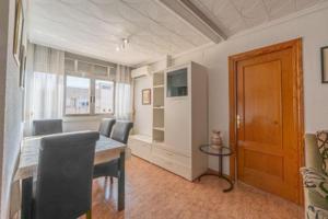 Piso en venta en Valencia, Beteró photo 0