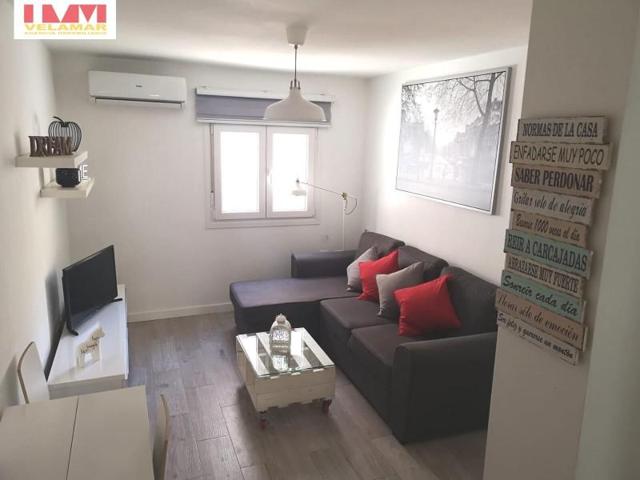 Planta baja en venta en Cádiz, Cadiz photo 0