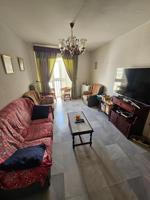 Piso en venta en Vejer de la Frontera, Casco antiguo photo 0