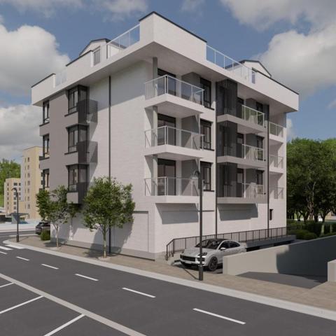 Piso en venta en Argoños, Argoños photo 0