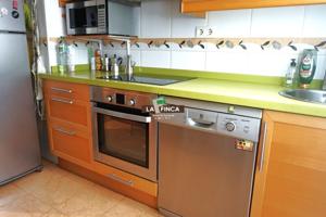 Piso en venta en Oviedo photo 0