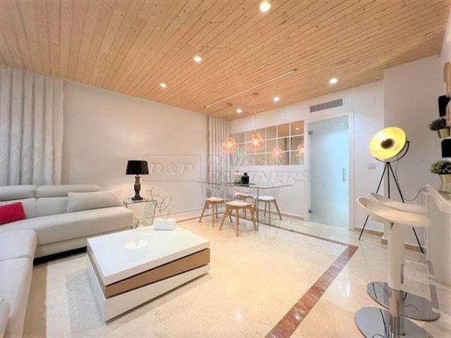 Piso en venta en Orihuela, Centro photo 0