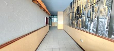 Local comercial en venta en La Nucia, La nucia photo 0