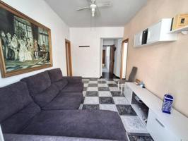 Piso en venta en Cádiz, Centro photo 0