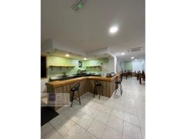 Local comercial en venta en León, Mariano Andrés photo 0