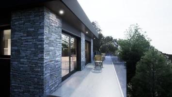 Casa en venta en Canyelles, Cogullada 1 photo 0