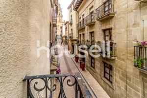 Piso en venta en Haro photo 0