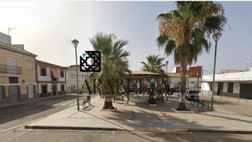 Casa en venta en La Carlota, El Rinconcillo photo 0