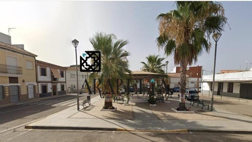 Casa en venta en La Carlota, El Rinconcillo photo 0