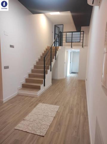 Planta baja en venta en Albacete, Centro-Carretas photo 0