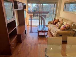 Apartamento en venta en Salou, Centro photo 0