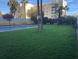 Piso en venta en Jerez de la Frontera, Zona Avda. Europa photo 0