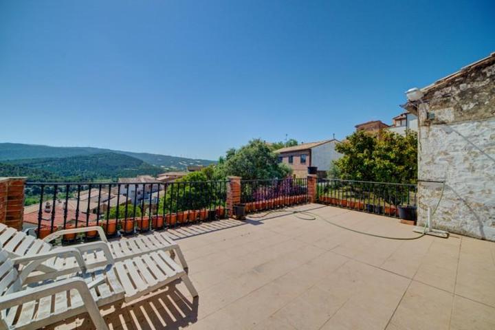 Casa en venta en Pueyo, Pueyo photo 0