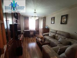 Piso en venta en Albacete, San pablo photo 0