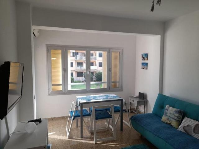 Apartamento en venta en Muro, Playa de Muro photo 0