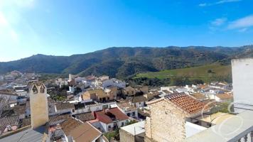 Chalet en venta en Ríogordo, Riogordo photo 0