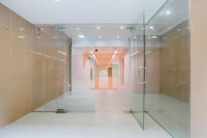 Local comercial en venta en Premià de Mar, Centro photo 0