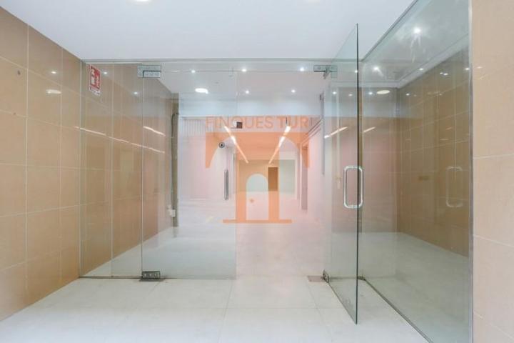 Local comercial en venta en Premià de Mar, Centro photo 0