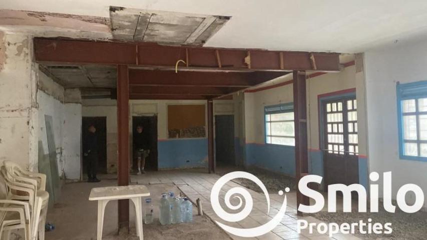 Local comercial en venta en Arona, Calle Chasna, 38630 photo 0