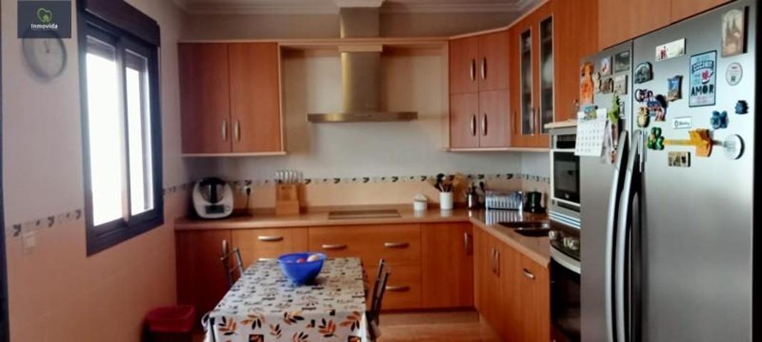 Casa en venta en La Carlota, El Rinconcillo photo 0