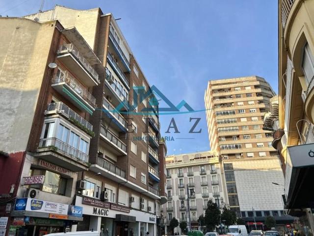 Piso en venta en Talavera de la Reina, Avenida Gregorio Ruiz, 45600 photo 0