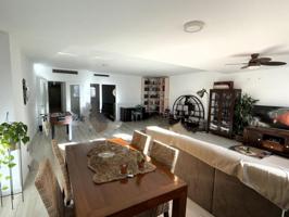 Piso en venta en Villena, Centro photo 0