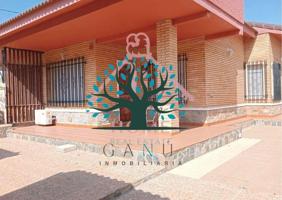 Casa en venta en Puerto de Mazarrón, Bahía photo 0