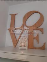 Piso en venta en Cádiz, Bahía de Cádiz photo 0