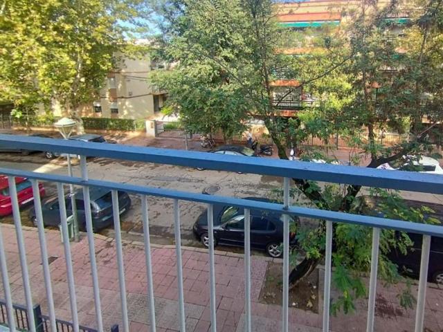 Piso en venta en Córdoba, Santa Rosa photo 0