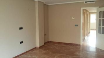 Piso en venta en Alicante, San blas photo 0