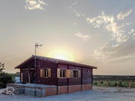 Casa en venta en Terrateig photo 0