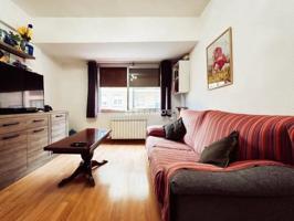 Apartamento en venta en Logroño, Perez Galdos photo 0