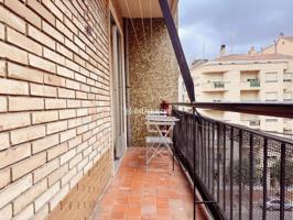 Apartamento en venta en Logroño, Perez Galdos photo 0