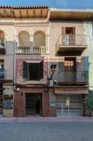 Casa en venta en Martorell, Baix llobregat photo 0