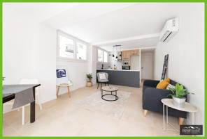 Piso en venta en Alhaurín de la Torre, Centro photo 0