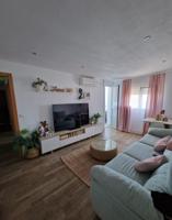 Piso en venta en San Fernando, ALAMEDA-SAN MARCOS photo 0