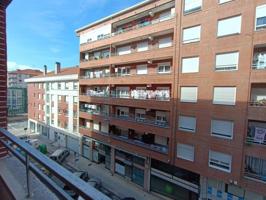 Piso en venta en Torrelavega, Cerezo - Aspla - Torres photo 0